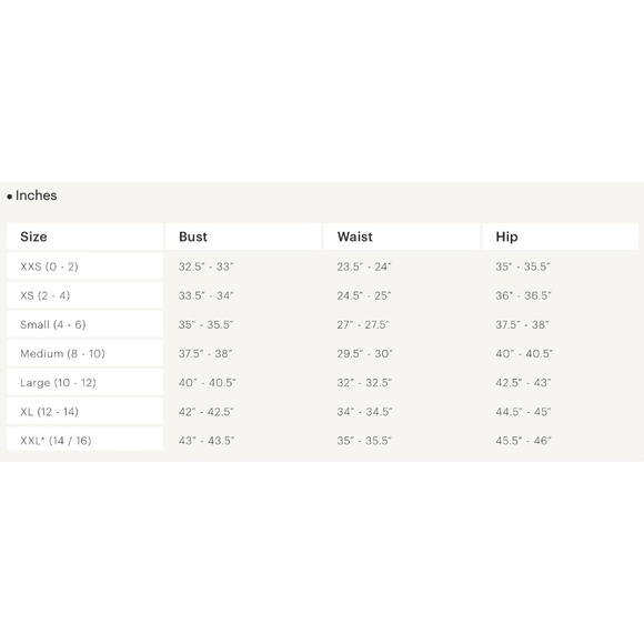 Dress the Population Ellis One Shoulder Asymmetric Keyhole Crepe Dress - Picture 11 of 11